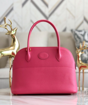 에르메스 볼리드27 립스틱 금장 앱송